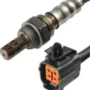 Lambda-sonde Herth+Buss Jakoparts J1473009 Tijdelijk Beschikbaar