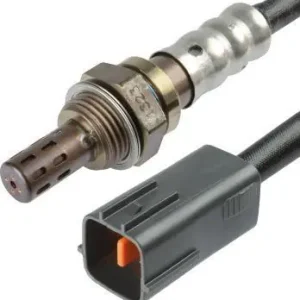 Plaats Bestelling Lambda-sonde Herth+Buss Jakoparts J1473011