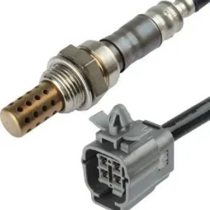 Beste Prijs Lambda-sonde Herth+Buss Jakoparts J1473014