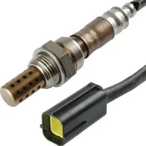 Lambda-sonde Herth+Buss Jakoparts J1473016 Meest Verkocht