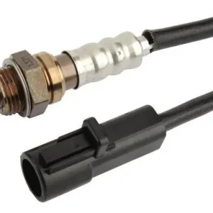 Modern Lambda-sonde Herth+Buss Jakoparts J1473018