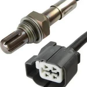 Koop Vandaag Lambda-sonde Herth+Buss Jakoparts J1474001