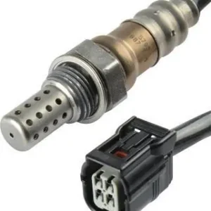 Lambda-sonde Herth+Buss Jakoparts J1474006 Snelle Levering