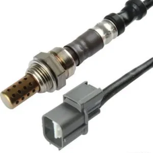 Lambda-sonde Herth+Buss Jakoparts J1474007 Meest Verkocht