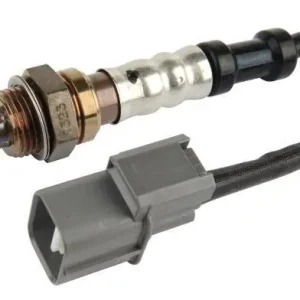 Lambda-sonde Herth+Buss Jakoparts J1474010 Koopje