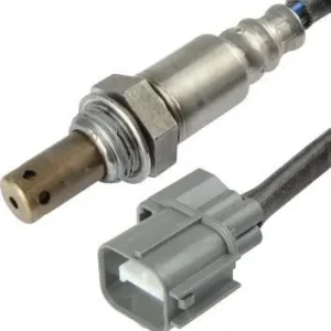 Geld-Terug-Garantie Lambda-sonde Herth+Buss Jakoparts J1474011