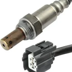 Lambda-sonde Herth+Buss Jakoparts J1474014 Goedkoop