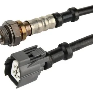 Tijdelijk Beschikbaar Lambda-sonde Herth+Buss Jakoparts J1474017