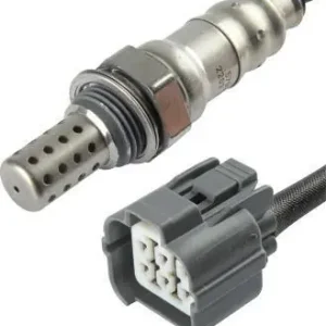 Direct Beschikbaar Lambda-sonde Herth+Buss Jakoparts J1474019