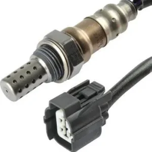 Lambda-sonde Herth+Buss Jakoparts J1474020 Weekendaanbieding