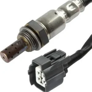 Lambda-sonde Herth+Buss Jakoparts J1474021 Bestseller