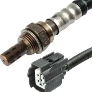 Lambda-sonde Herth+Buss Jakoparts J1474023 Exclusief