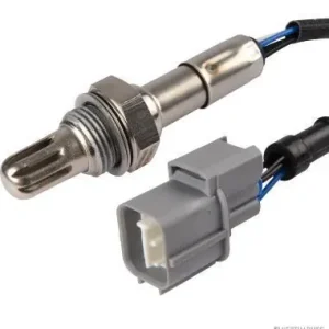 Lambda-sonde Herth+Buss Jakoparts J1474025 Budget