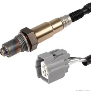 Lambda-sonde Herth+Buss Jakoparts J1474026 Bulkbestelling