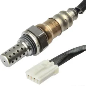 Lambda-sonde Herth+Buss Jakoparts J1475005 Uitverkoop