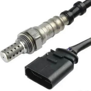 Lambda-sonde Herth+Buss Jakoparts J1475006 Koopje