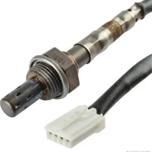 Groothandel Lambda-sonde Herth+Buss Jakoparts J1475009