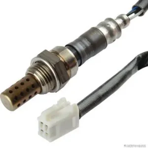 Lambda-sonde Herth+Buss Jakoparts J1475011 Plaats Bestelling