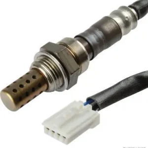 Lambda-sonde Herth+Buss Jakoparts J1475014 Hete Deal
