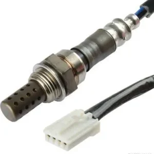 Lambda-sonde Herth+Buss Jakoparts J1475017 Laatste Versie