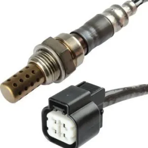 Lambda-sonde Herth+Buss Jakoparts J1475022 Fabrieksprijs