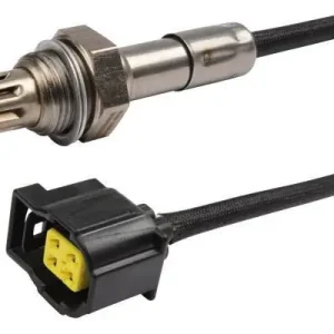 Lage Kosten Lambda-sonde Herth+Buss Jakoparts J1475025