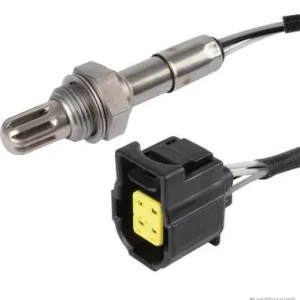 Lambda-sonde Herth+Buss Jakoparts J1475026 Lage Kosten