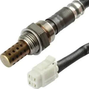 Lambda-sonde Herth+Buss Jakoparts J1476000 Origineel