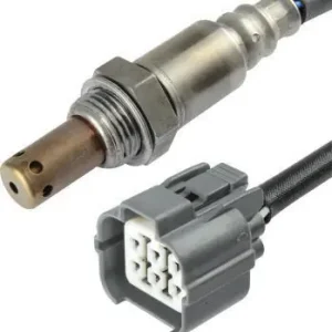 Origineel Lambda-sonde Herth+Buss Jakoparts J1477002