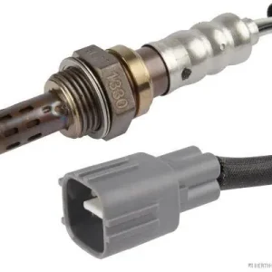 Lambda-sonde Herth+Buss Jakoparts J1477004 Direct Verzonden
