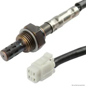 Lambda-sonde Herth+Buss Jakoparts J1477005 Topkwaliteit