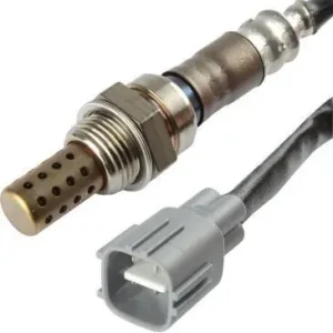 Lambda-sonde Herth+Buss Jakoparts J1477006 Koop Online