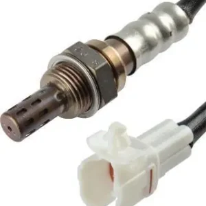 Actieprijs Lambda-sonde Herth+Buss Jakoparts J1478000