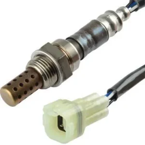 Exclusief Lambda-sonde Herth+Buss Jakoparts J1478001