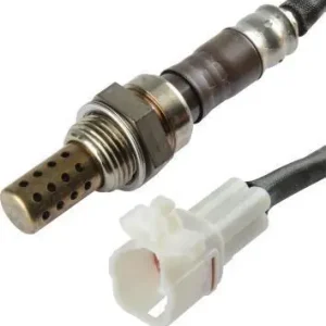 Lambda-sonde Herth+Buss Jakoparts J1478002 Aanbieding