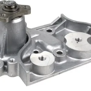 Waterpomp Herth+Buss Jakoparts J1510300 Bestel Nu