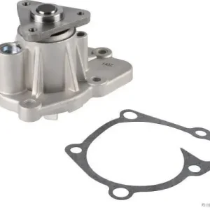 Waterpomp Herth+Buss Jakoparts J1510302 Fabrieksprijs