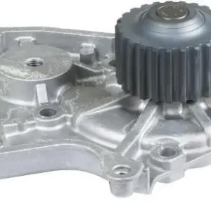 Origineel Waterpomp Herth+Buss Jakoparts J1510304