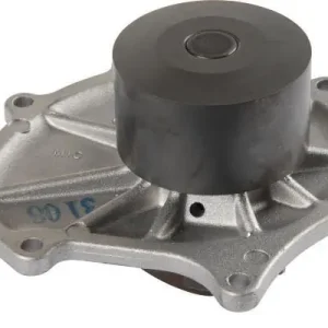 Must-Have Waterpomp Herth+Buss Jakoparts J1510305