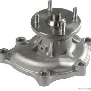 Waterpomp Herth+Buss Jakoparts J1510306 Dagaanbieding