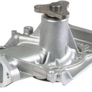 Seizoensaanbieding Waterpomp Herth+Buss Jakoparts J1510308