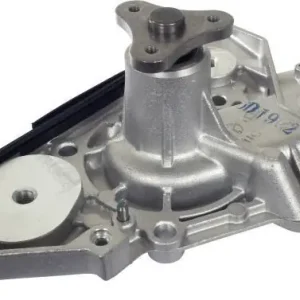 Wereldwijde Verzending Waterpomp Herth+Buss Jakoparts J1510311