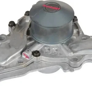 Waterpomp Herth+Buss Jakoparts J1510315 Wereldwijde Verzending