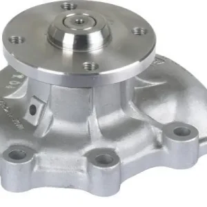 Waterpomp Herth+Buss Jakoparts J1510317 Direct Verzonden