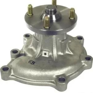 Beste Prijs Waterpomp Herth+Buss Jakoparts J1510319