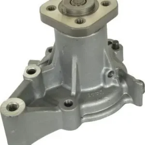 Authentiek Waterpomp Herth+Buss Jakoparts J1510321