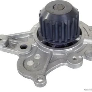 Waterpomp Herth+Buss Jakoparts J1510324 Flitsaanbieding