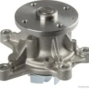 Waterpomp Herth+Buss Jakoparts J1510328 Handgemaakt