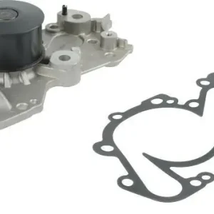 Seizoensaanbieding Waterpomp Herth+Buss Jakoparts J1510329