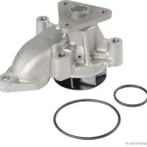 Express Levering Waterpomp Herth+Buss Jakoparts J1510331